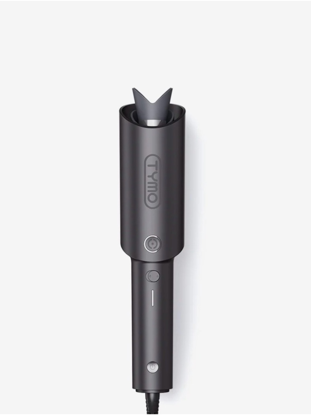 TYMO Curlpro